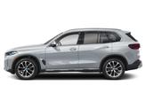 Thumbnail of 2026 Brooklyn Grey Metallic BMW X5