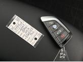 Thumbnail of 2023 Melbourne Red Metallic BMW 330