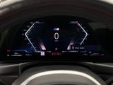 Thumbnail of 2023 Melbourne Red Metallic BMW 330