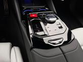 Thumbnail of 2026 Storm Bay Metallic BMW M5