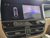 Thumbnail of 2025 White Porsche Macan