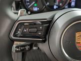 Thumbnail of 2025 White Porsche Macan