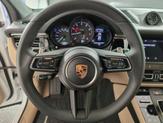 Thumbnail of 2025 White Porsche Macan