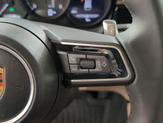 Thumbnail of 2025 White Porsche Macan