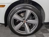 Thumbnail of 2025 White Porsche Macan