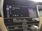 Thumbnail of 2025 White Porsche Macan