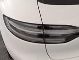 Thumbnail of 2025 White Porsche Macan