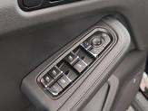 Thumbnail of 2025 Jet Black Metallic Porsche Macan