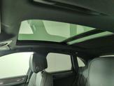 Thumbnail of 2025 Jet Black Metallic Porsche Macan