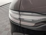 Thumbnail of 2025 Jet Black Metallic Porsche Macan