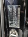 Thumbnail of 2025 Jet Black Metallic Porsche Macan