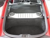 Thumbnail of 2025 Guards Red Porsche 718 Cayman