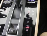 Thumbnail of 2025 White Porsche Macan