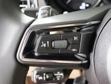 Thumbnail of 2025 White Porsche Macan