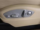 Thumbnail of 2025 White Porsche Macan