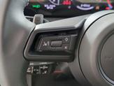 Thumbnail of 2026 Arctic Grey Porsche Cayenne