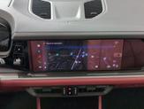 Thumbnail of 2026 Arctic Grey Porsche Cayenne