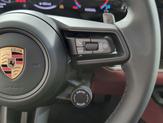 Thumbnail of 2026 Arctic Grey Porsche Cayenne