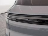 Thumbnail of 2026 Arctic Grey Porsche Cayenne
