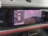 Thumbnail of 2026 Arctic Grey Porsche Cayenne