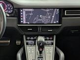 Thumbnail of 2023 Black Porsche Cayenne