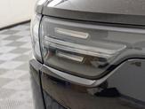 Thumbnail of 2023 Black Porsche Cayenne