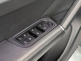 Thumbnail of 2023 Black Porsche Cayenne