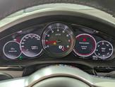 Thumbnail of 2023 Black Porsche Cayenne