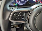 Thumbnail of 2023 Black Porsche Cayenne