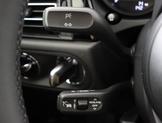 Thumbnail of 2025 Volcano Grey Metallic Porsche Macan