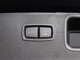 Thumbnail of 2025 Volcano Grey Metallic Porsche Macan