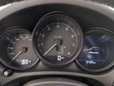 Thumbnail of 2025 Volcano Grey Metallic Porsche Macan