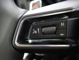 Thumbnail of 2025 Volcano Grey Metallic Porsche Macan