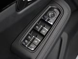 Thumbnail of 2025 Volcano Grey Metallic Porsche Macan
