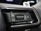 Thumbnail of 2025 Volcano Grey Metallic Porsche Macan