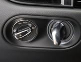 Thumbnail of 2025 Volcano Grey Metallic Porsche Macan