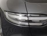 Thumbnail of 2025 Volcano Grey Metallic Porsche Macan