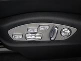 Thumbnail of 2025 Volcano Grey Metallic Porsche Macan