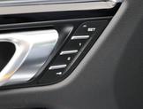 Thumbnail of 2025 Volcano Grey Metallic Porsche Macan