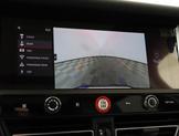 Thumbnail of 2025 Volcano Grey Metallic Porsche Macan
