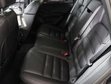 Thumbnail of 2025 Volcano Grey Metallic Porsche Macan