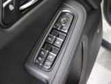 Thumbnail of 2025 Chalk Porsche Macan