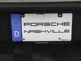 Thumbnail of 2025 Chalk Porsche Macan