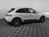 Thumbnail of 2025 Chalk Porsche Macan