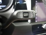Thumbnail of 2025 Chalk Porsche Macan