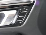 Thumbnail of 2025 Chalk Porsche Macan