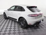 Thumbnail of 2025 Chalk Porsche Macan