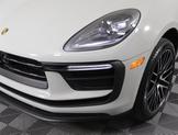 Thumbnail of 2025 Chalk Porsche Macan