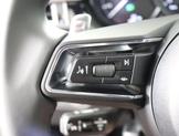 Thumbnail of 2025 Chalk Porsche Macan
