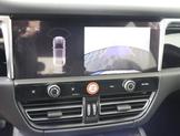 Thumbnail of 2025 Chalk Porsche Macan
